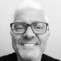 Karim Mennai
