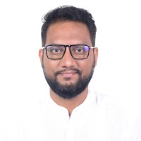 Jeevan Kamble