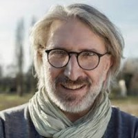 franck Merlin-anglade