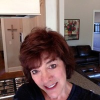 Betsey Pryor