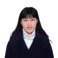 Honghe(Ellie) Meng