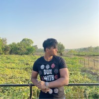 Rahul Mhatre