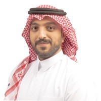 Sultan Alsuwaidi