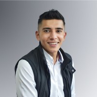 Sergio Andres Rubiano