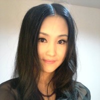 Christian Wang