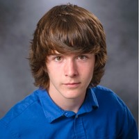 Noah Winslow