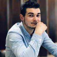 Alban Gauvrit