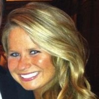 Lauren Towns Sweet