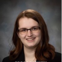 Meghan Flexner