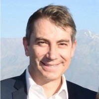 Jérôme Cadéot
