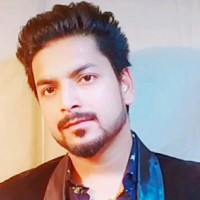 Chandan Gupta