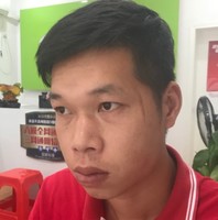 袁为为