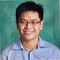 Tuan Tran