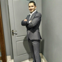 Slava Ishchenko
