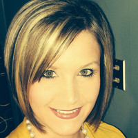 Jill Washam