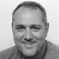 François Grosperrin - Directeur de site Hiruak