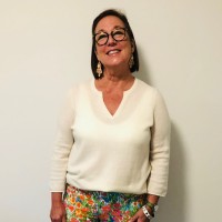 Kathleen Feudi