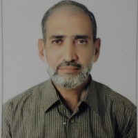 Yasir Tanvir