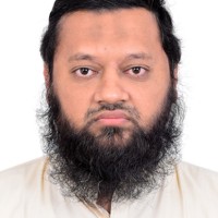Muzahid Hossain