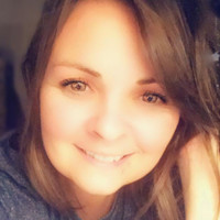 Beth Jenkins