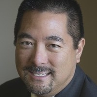 Scott Gima, Mha, Bsn, Rn