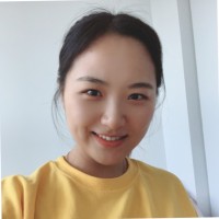 Shiyue Liu