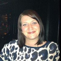 Suzanne Mcguinness
