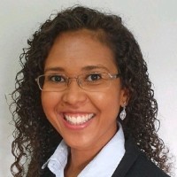 Vanessa da Silva Santos