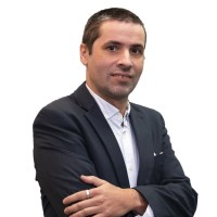 Víctor Villar