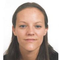 Laetitia Guilloud-Uebelhart