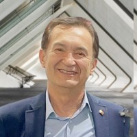 Omar Hernán Bautista