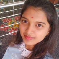 Archana Anu