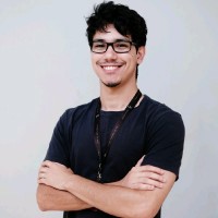 Lucas Emanuel