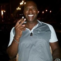 Steve Mitchell