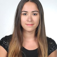 Suna Coşkun