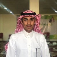 Abdulellah Almoqhem