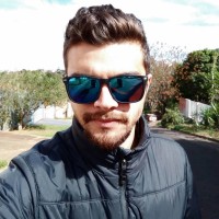 arash Sameni