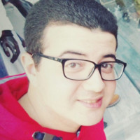 Mohamed Alaa