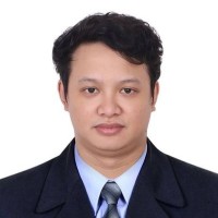 Jirah Christian Loberiza