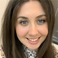 Olivia Middleton