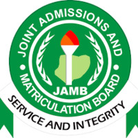 Jamb Upgrade