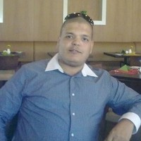 Mohammed Juma