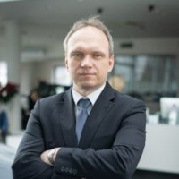 Sebastian Szymkowiak