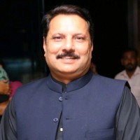 Sohail Siddiqui