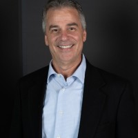 Darryl Meyer