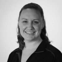 Sara Hunsicker