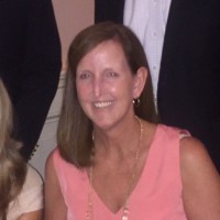 Colleen Pirrmann