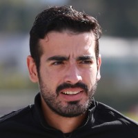 Leonardo Cosme