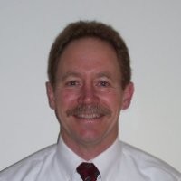 Steve Tracy