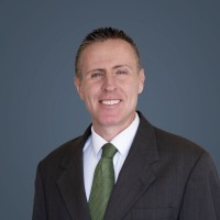 John Martineau
